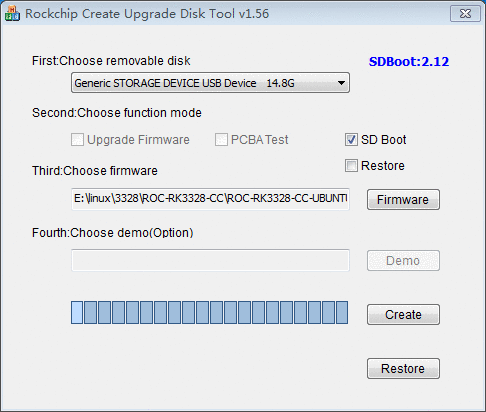_images/started_sdfirmwaretool.png
