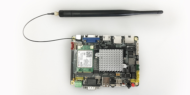 _images/module_wireless_ec20_3.png