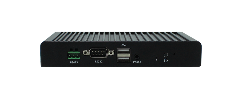_images/ec-a3288c_front.png