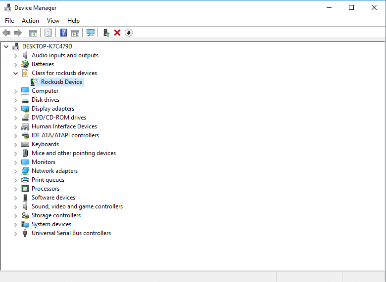 _images/Rk3288_xp_devicemanager.png