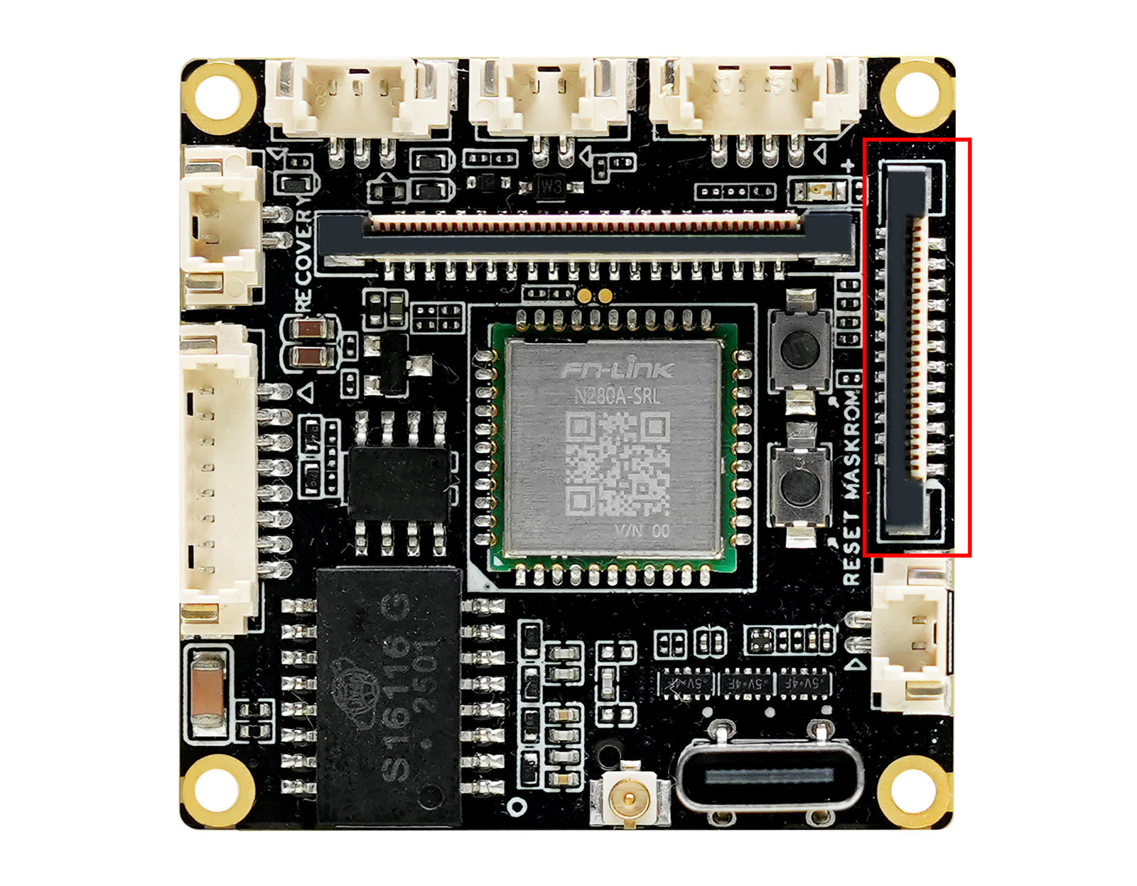 _images/usage_uart_interface2.jpg