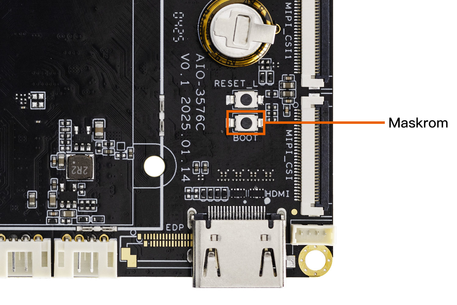 _images/upgrade_maskrom_key.jpg