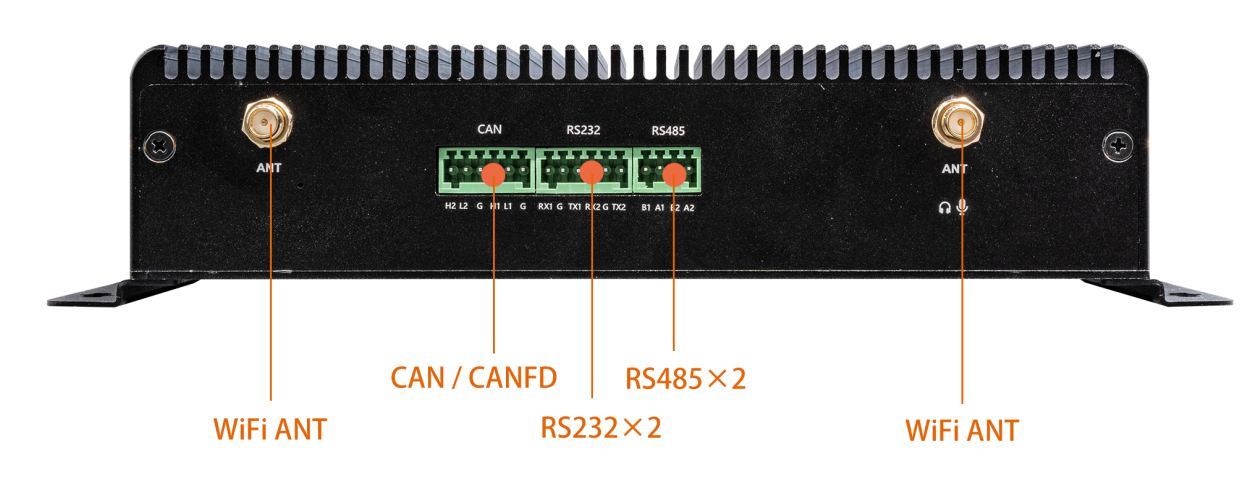 _images/ec-a3568j_info03.png