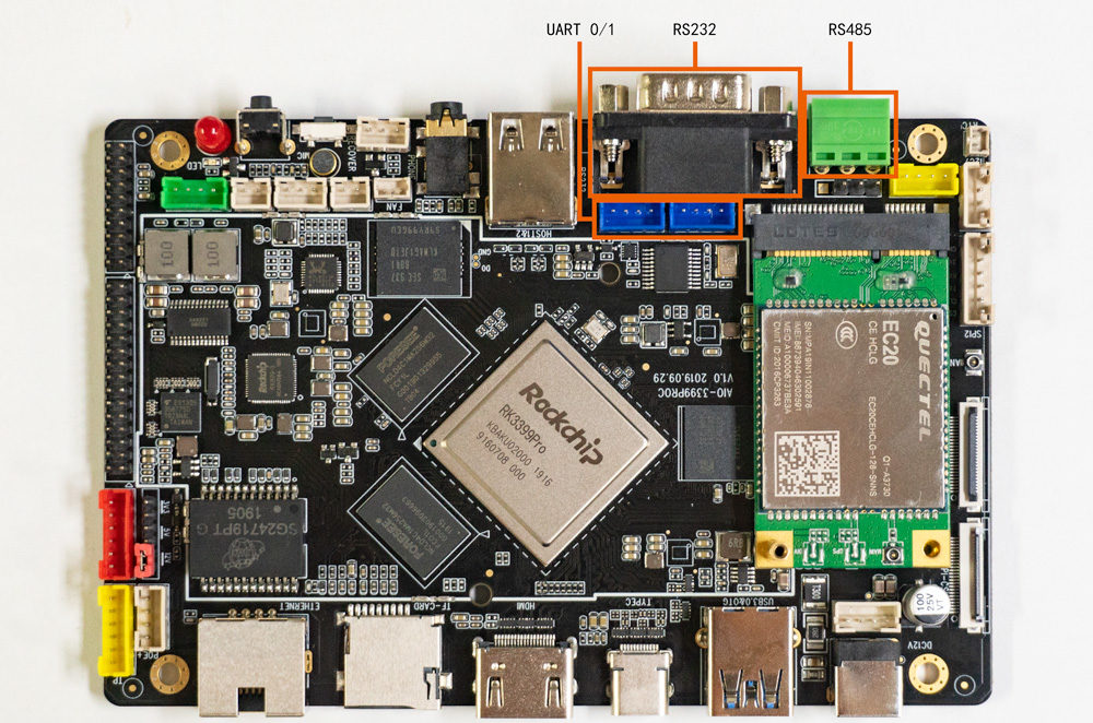 _images/uart_interface.jpg