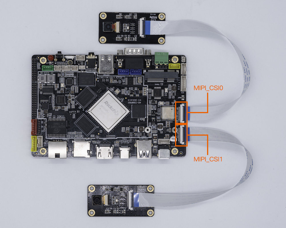 _images/module_camera_connection.jpg