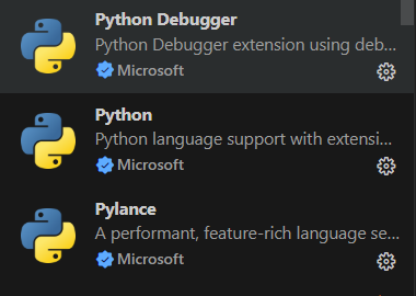 image-20250814155255572
