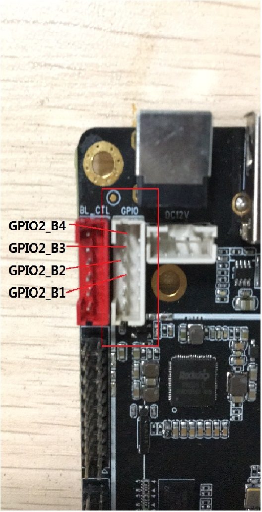 _images/gpio_general.jpg