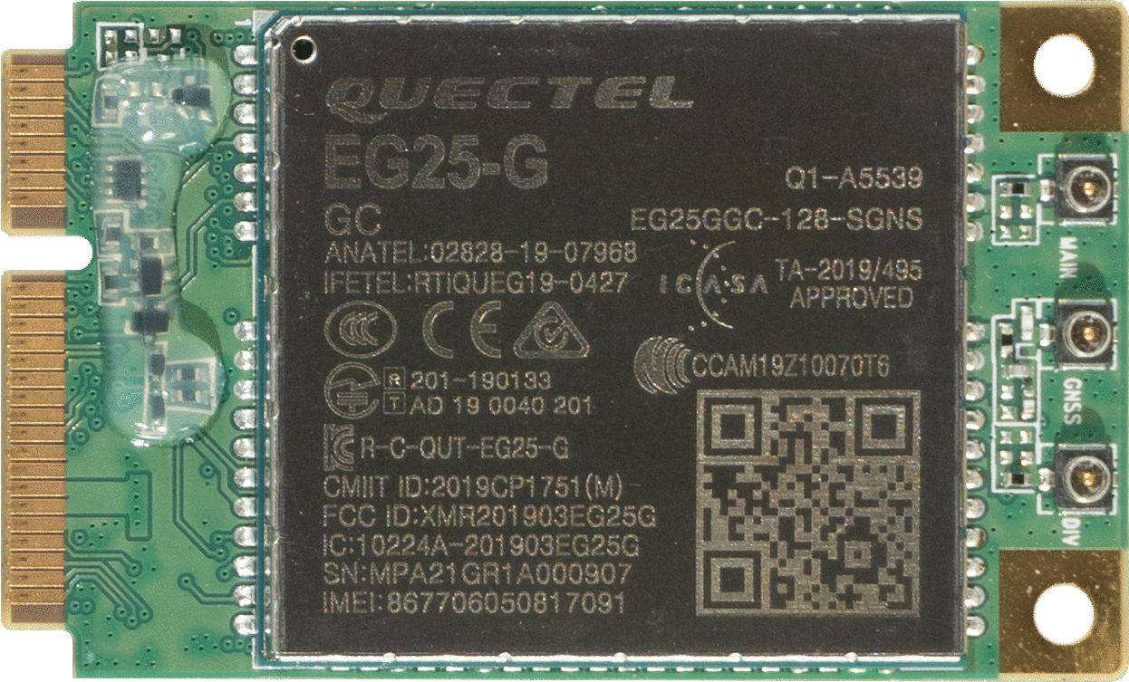 _images/EG25.png