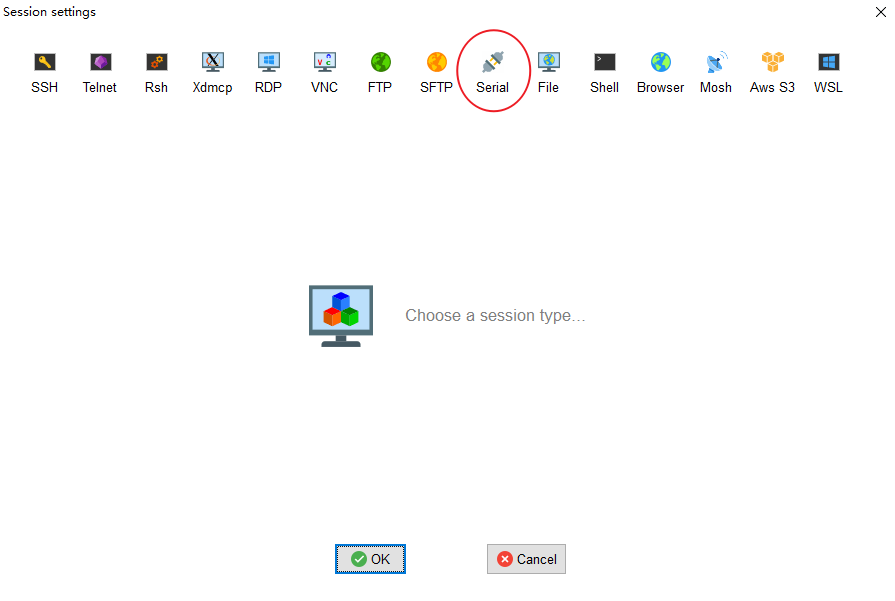 _images/debug_set_MobaXterm2.png