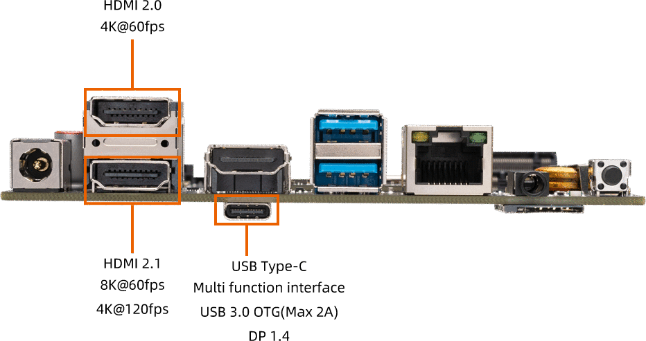 _images/usage_display_interface.png