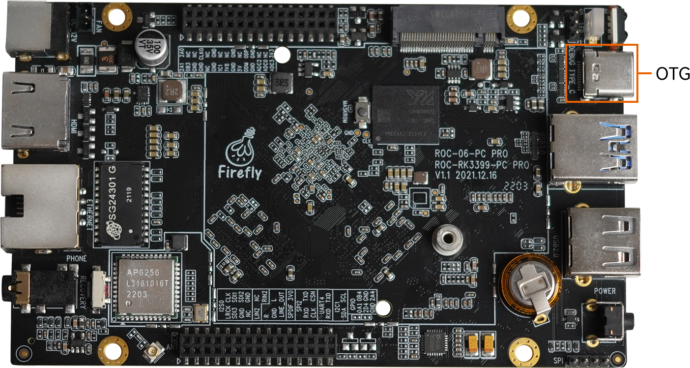 _images/upgrade_otg_interface.png