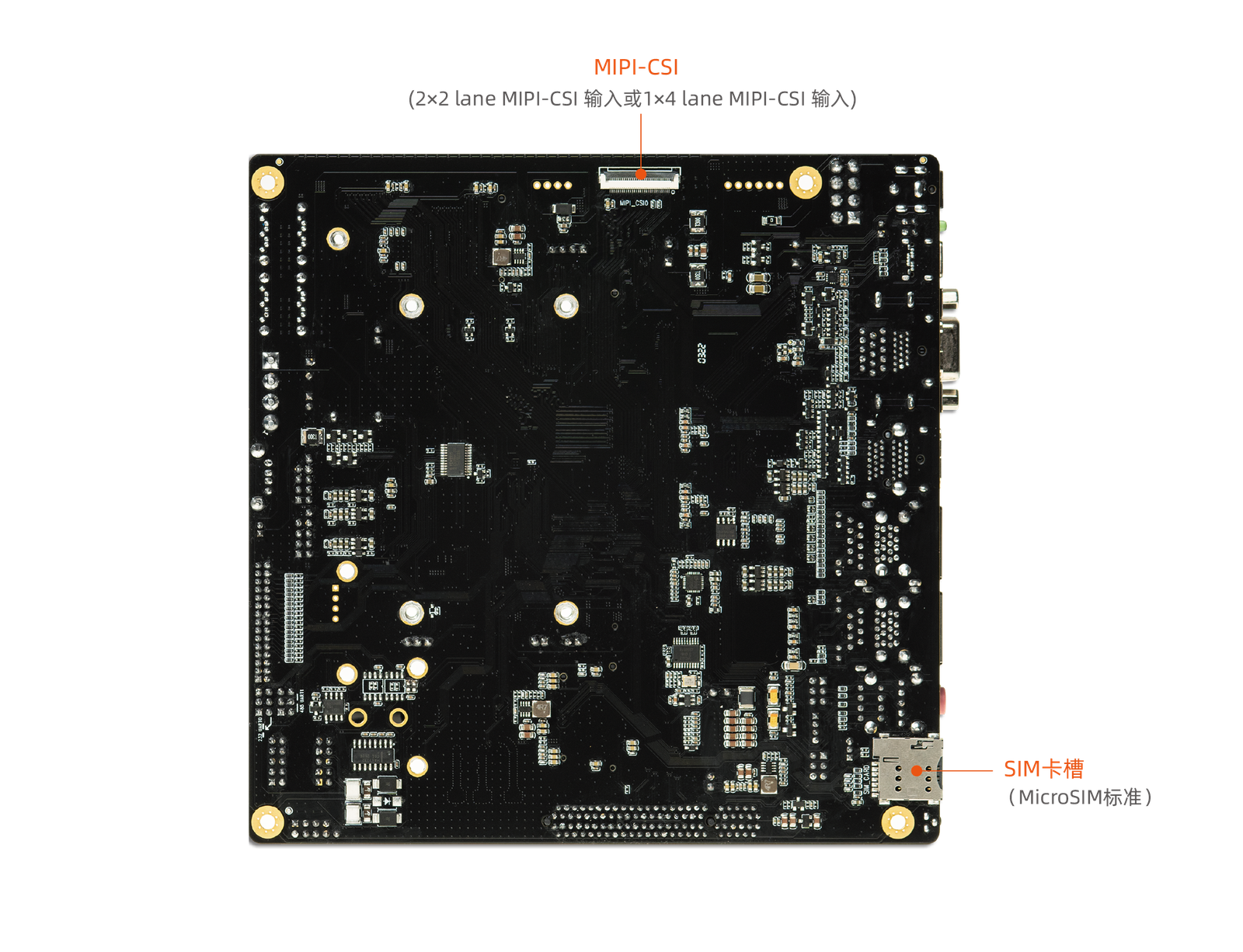 _images/interface_back.png
