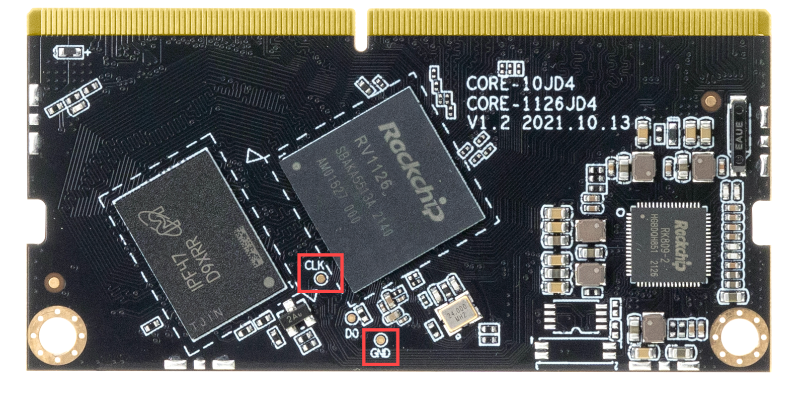 _images/upgrade_maskrom_test_points_core.png