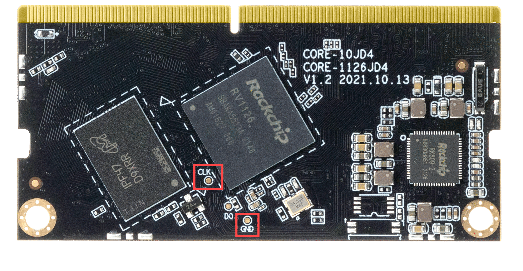 _images/upgrade_maskrom_test_points_core.png