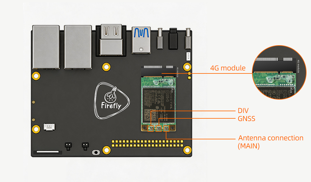 _images/EG25_pcie.png