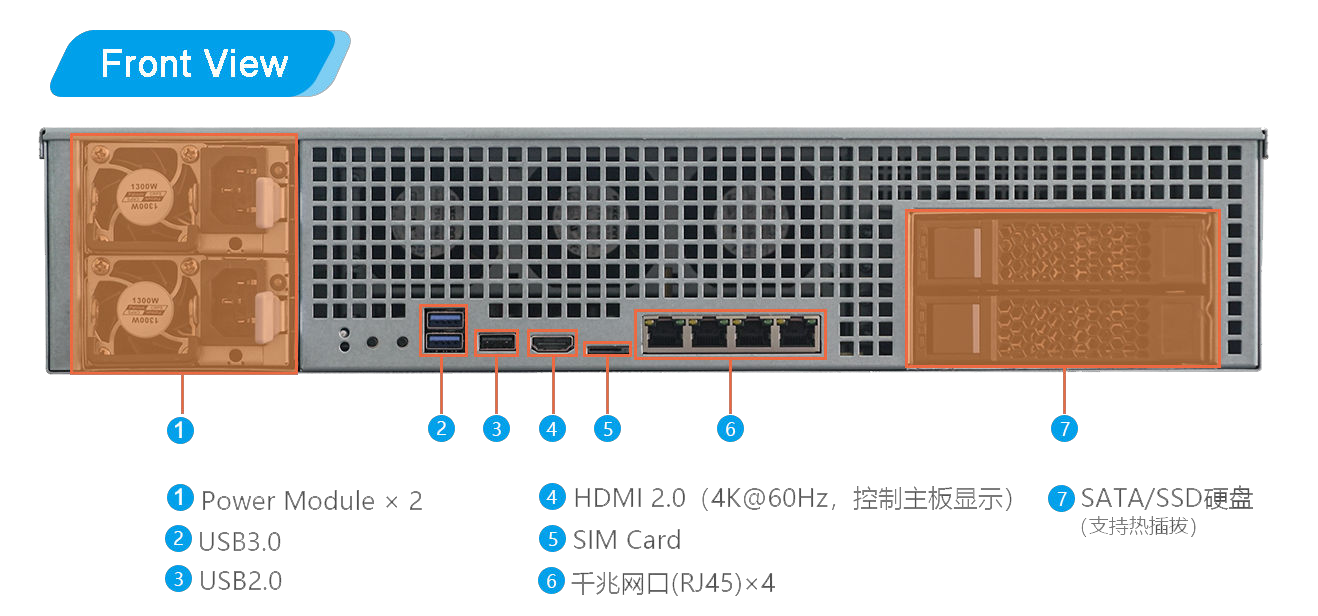_images/wps100.png