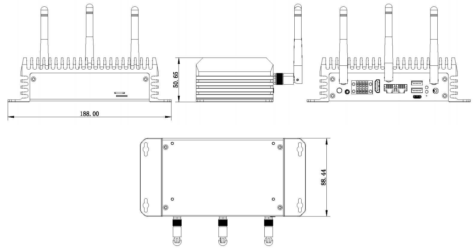 _images/size.jpg