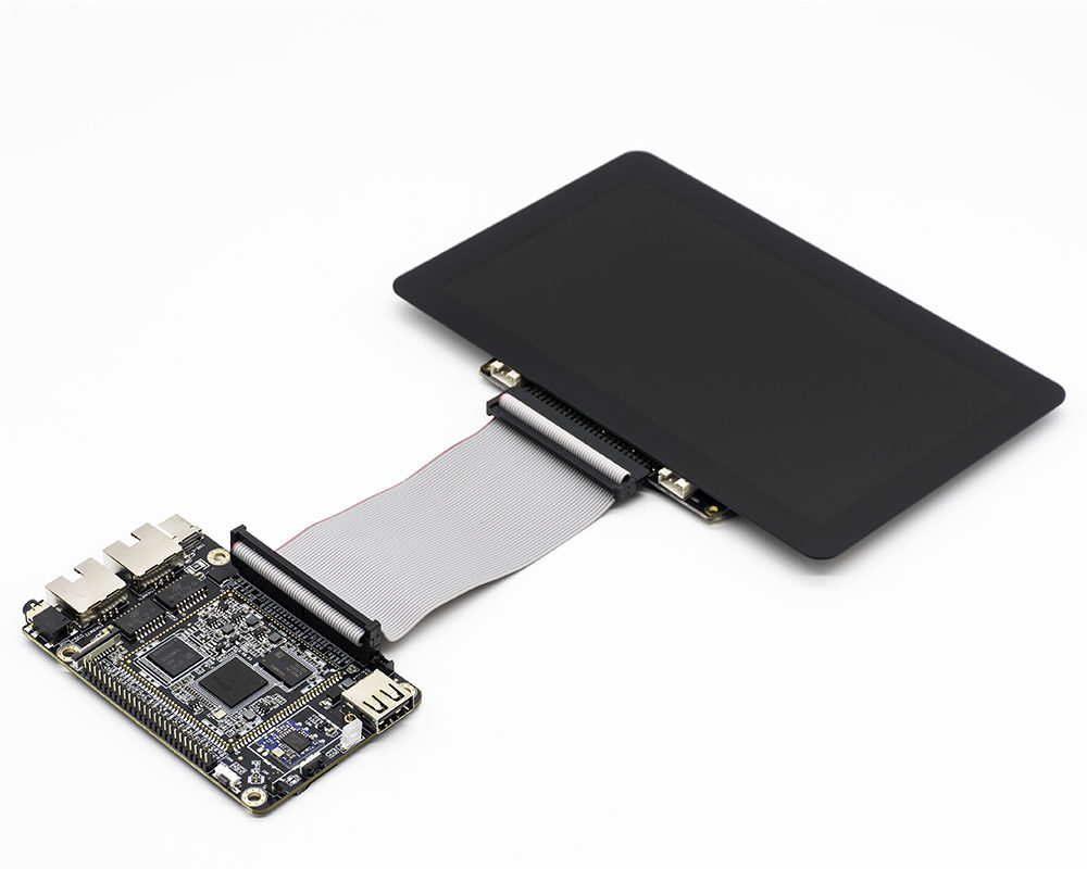 _images/module_display-roc-rk3308b-cc-plus_7.0inch.jpg