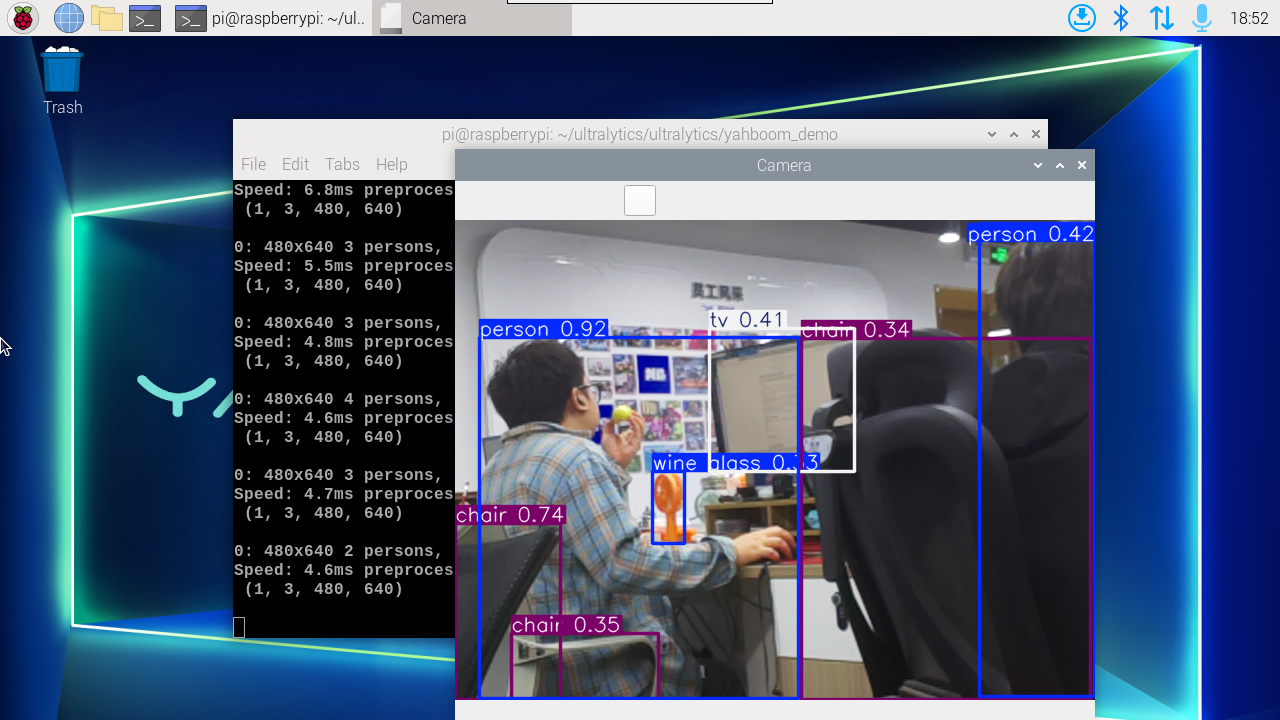 image-20241230153244636