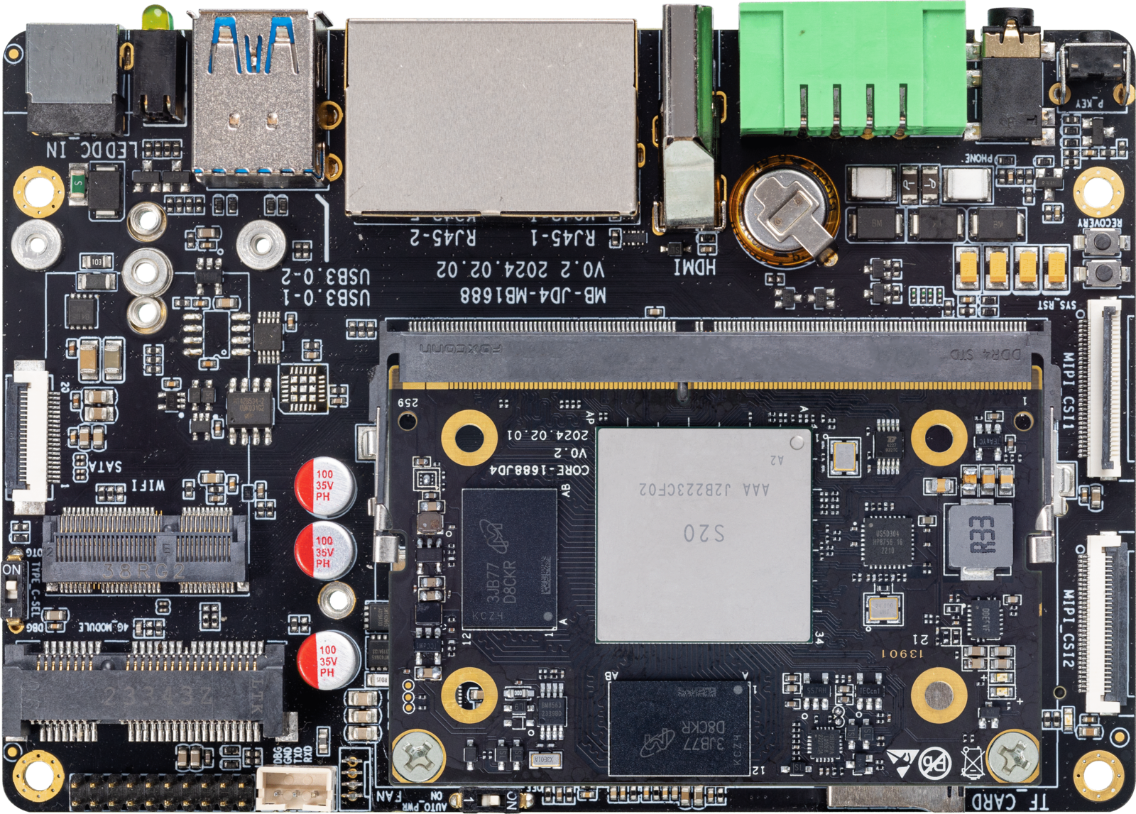 _images/AIO-1688JD4.png