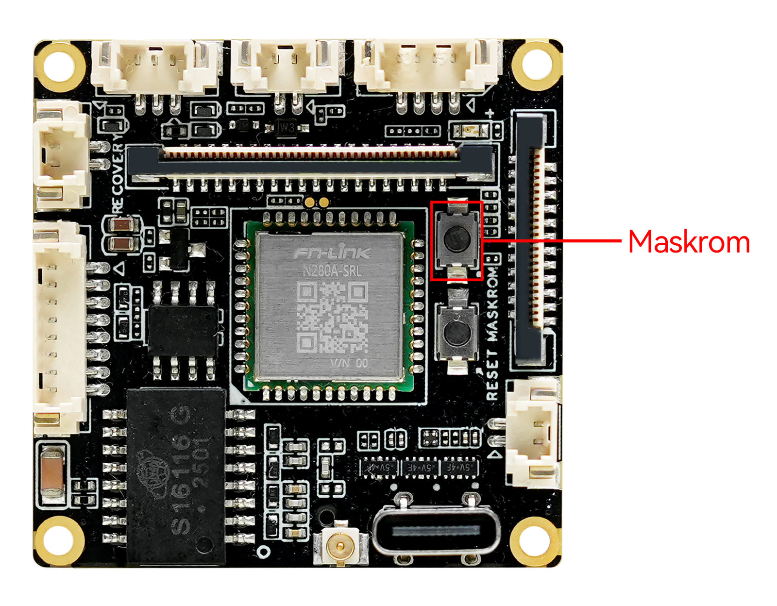 _images/upgrade_maskrom_key.jpg