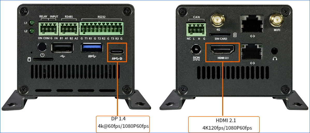 _images/usage_display_interface.png