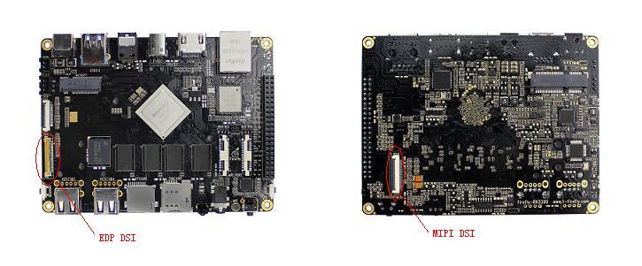 _images/lcd_interface.jpg