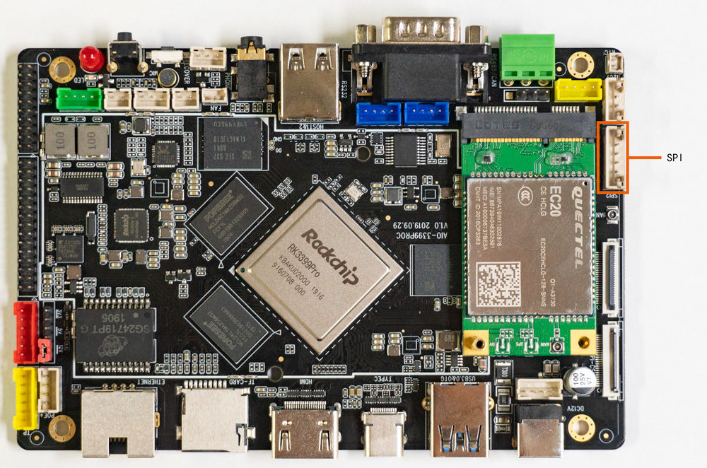 _images/spi_interface.jpg