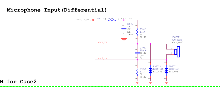 _images/roc-rk3566-pc-spk_mic.png