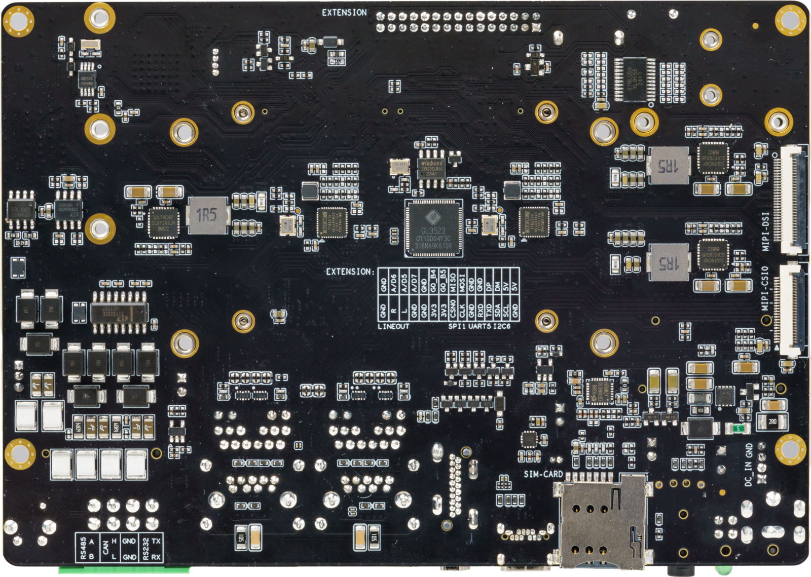 _images/AIO-1126BQ38-back.png