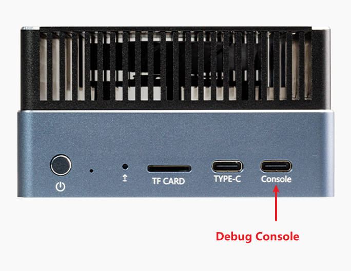 _images/debug_console.jpg