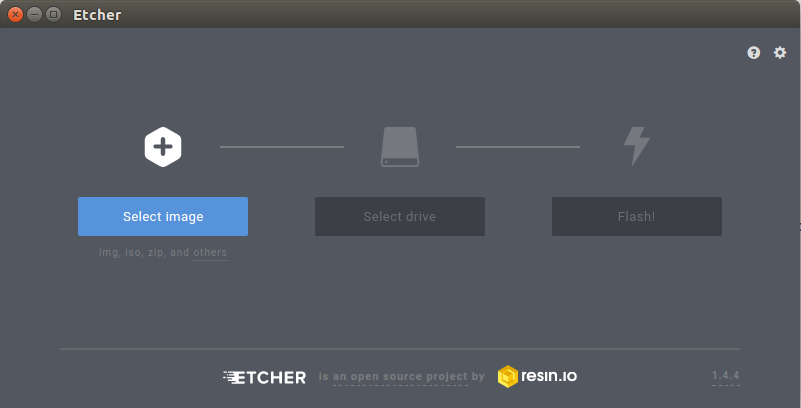 _images/Etcher.png
