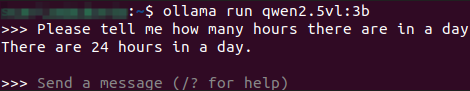 image-20250701190728726