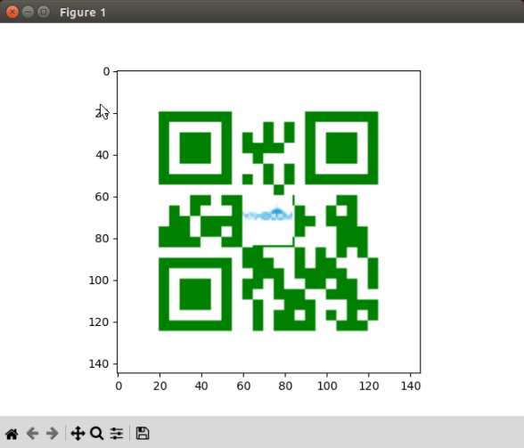 image-20240306202051506