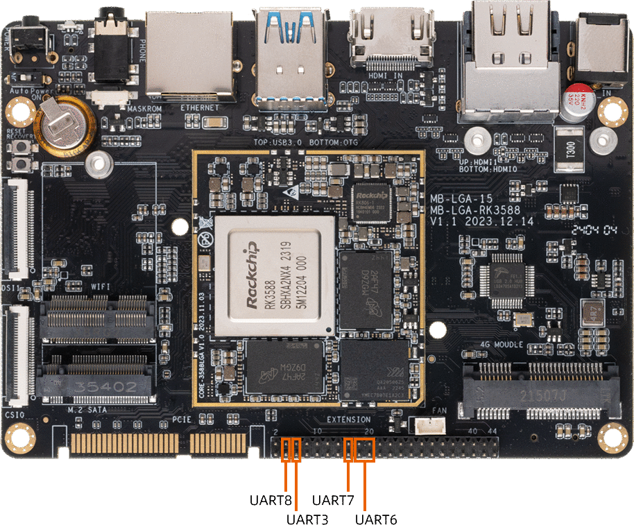 _images/usage_uart_interface.png