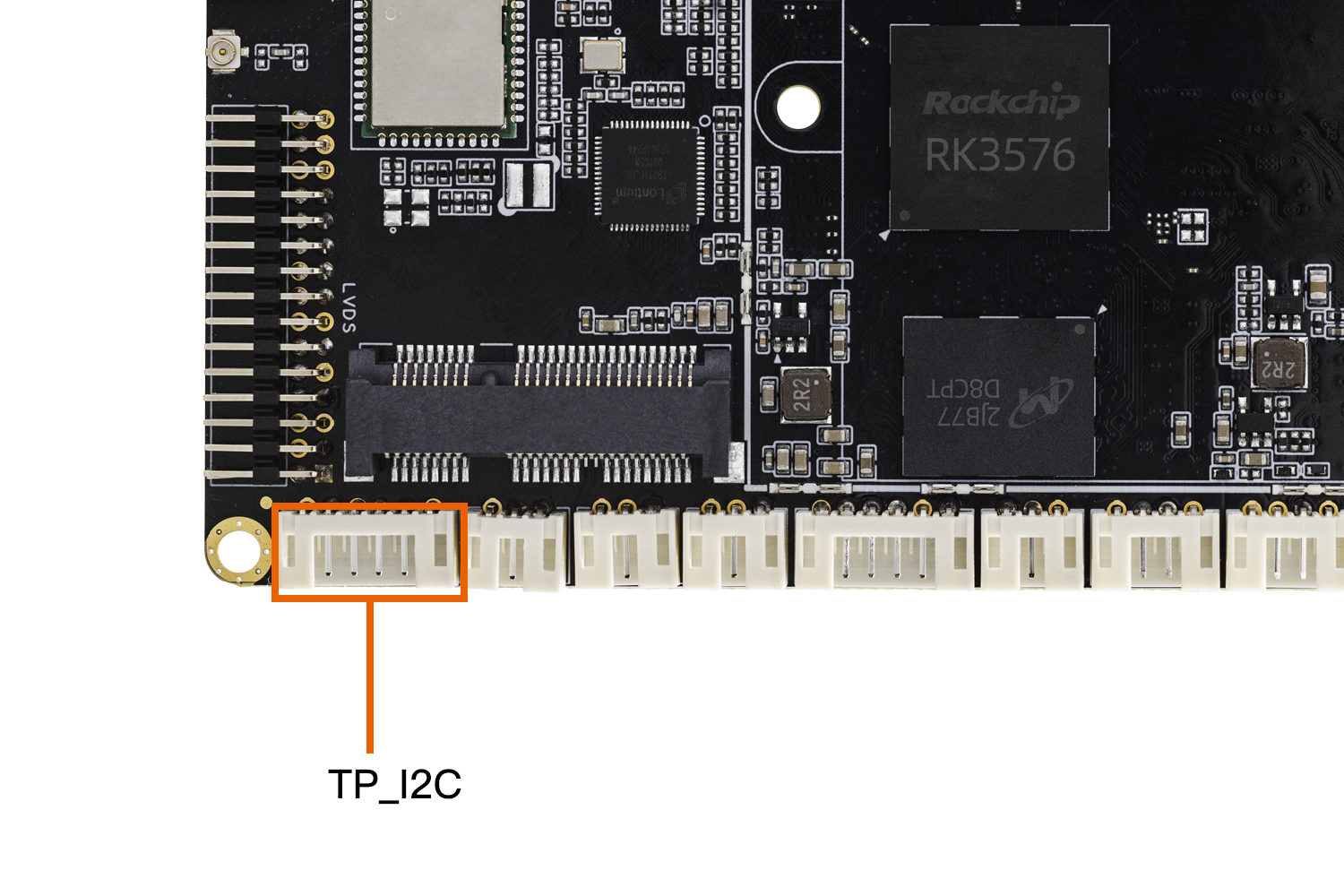 _images/usage_i2c_interface.jpg
