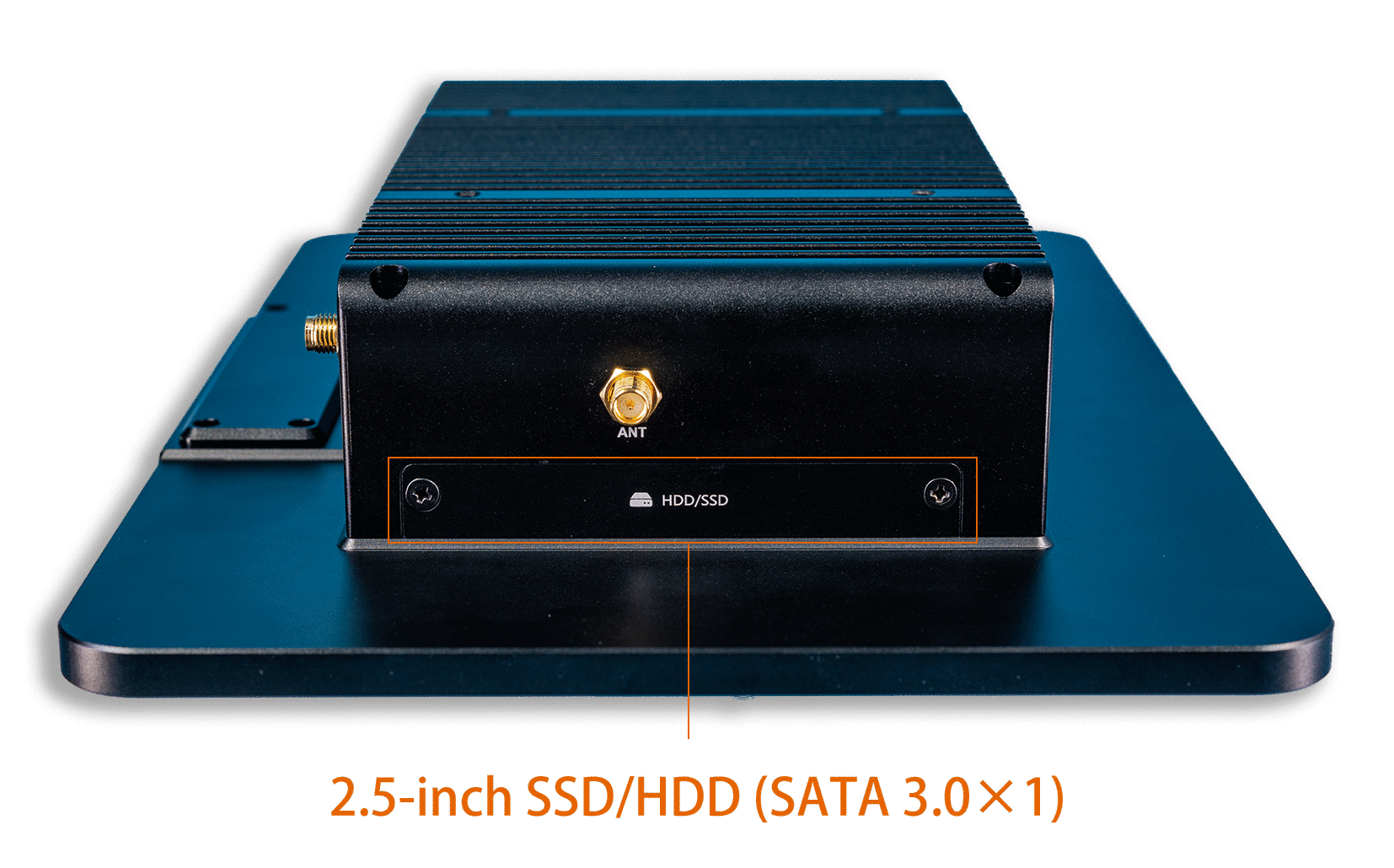 _images/ipc-m10r800-a3568j_info04.png