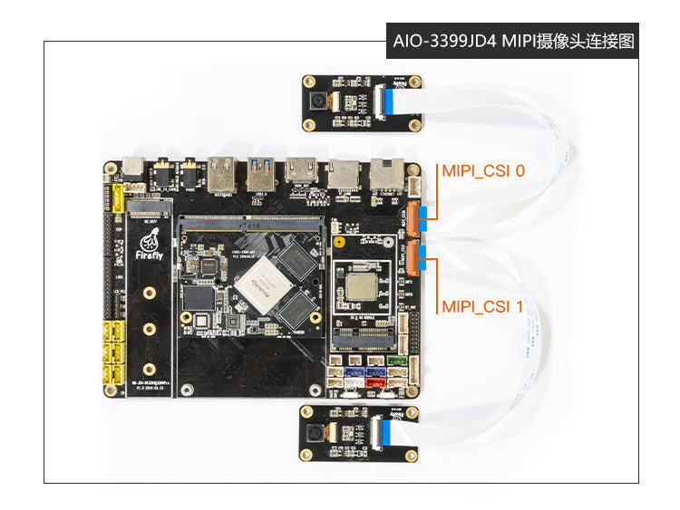 _images/module_camera_connection.jpg