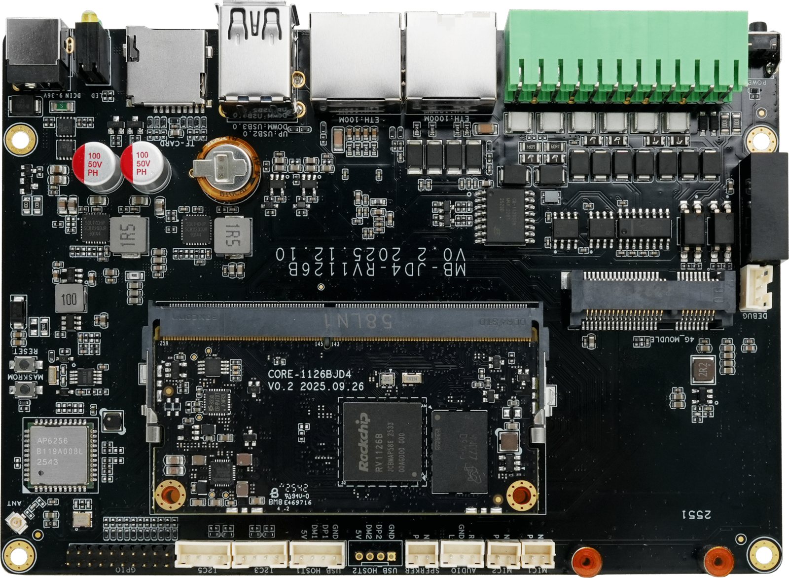 _images/AIO-1126BJD4-front.png