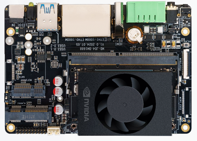 _images/AIO-Orin.png
