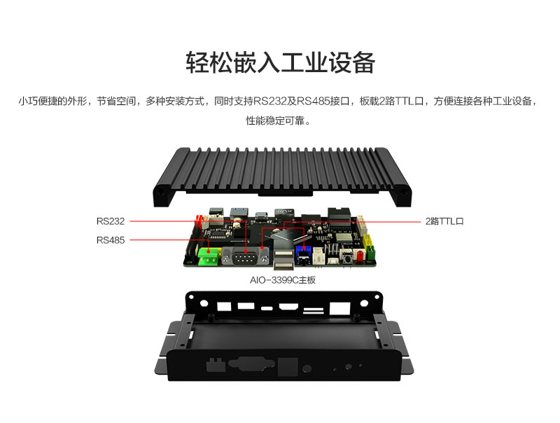 _images/ec-a3399c_more.png