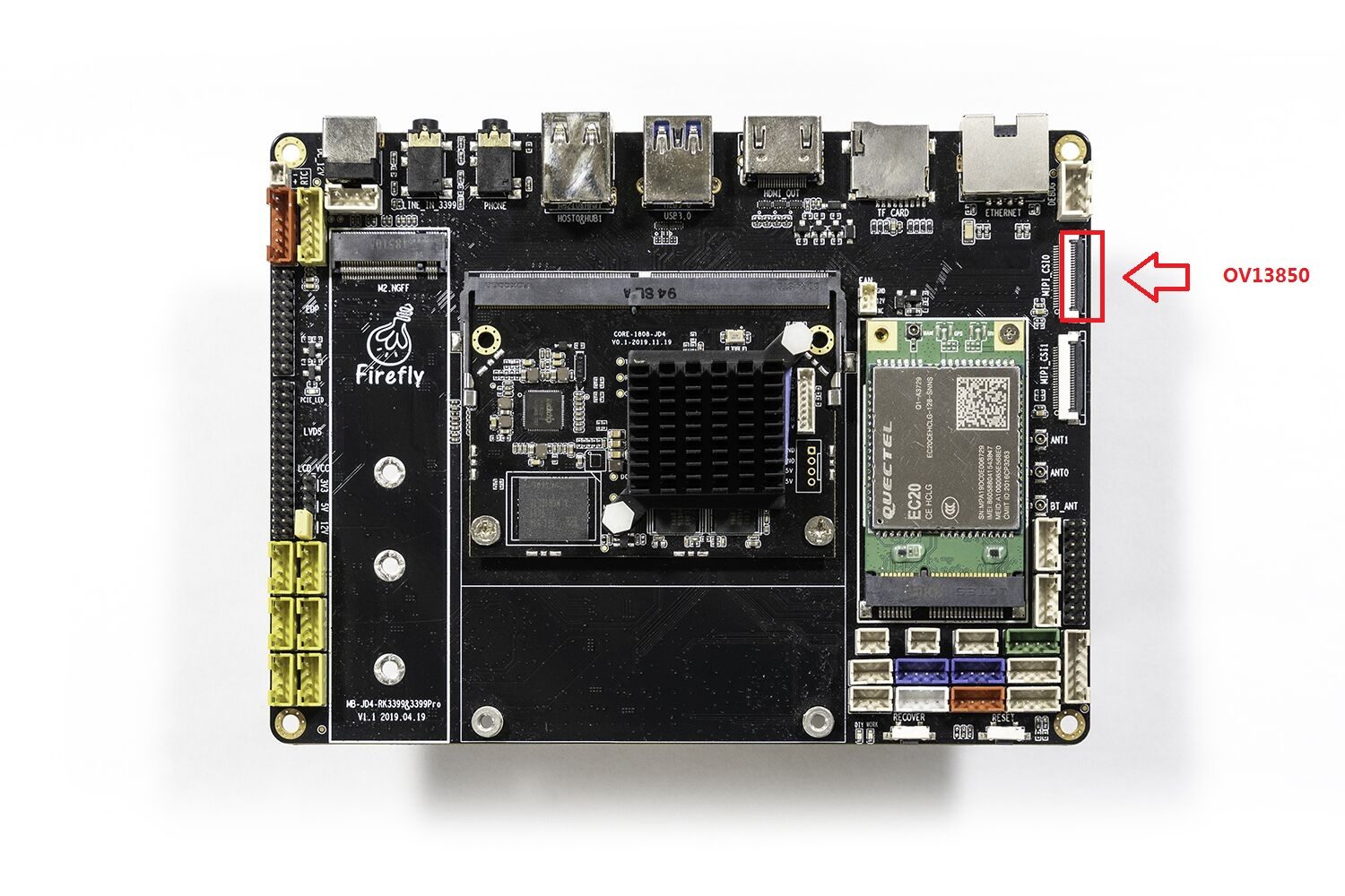 _images/module_camera2.jpg