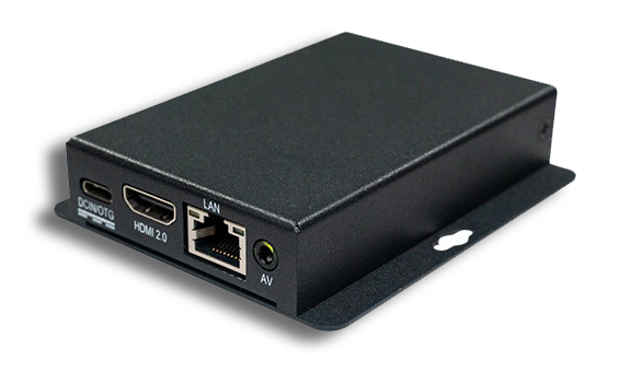 _images/EC-R3328PC_front.png