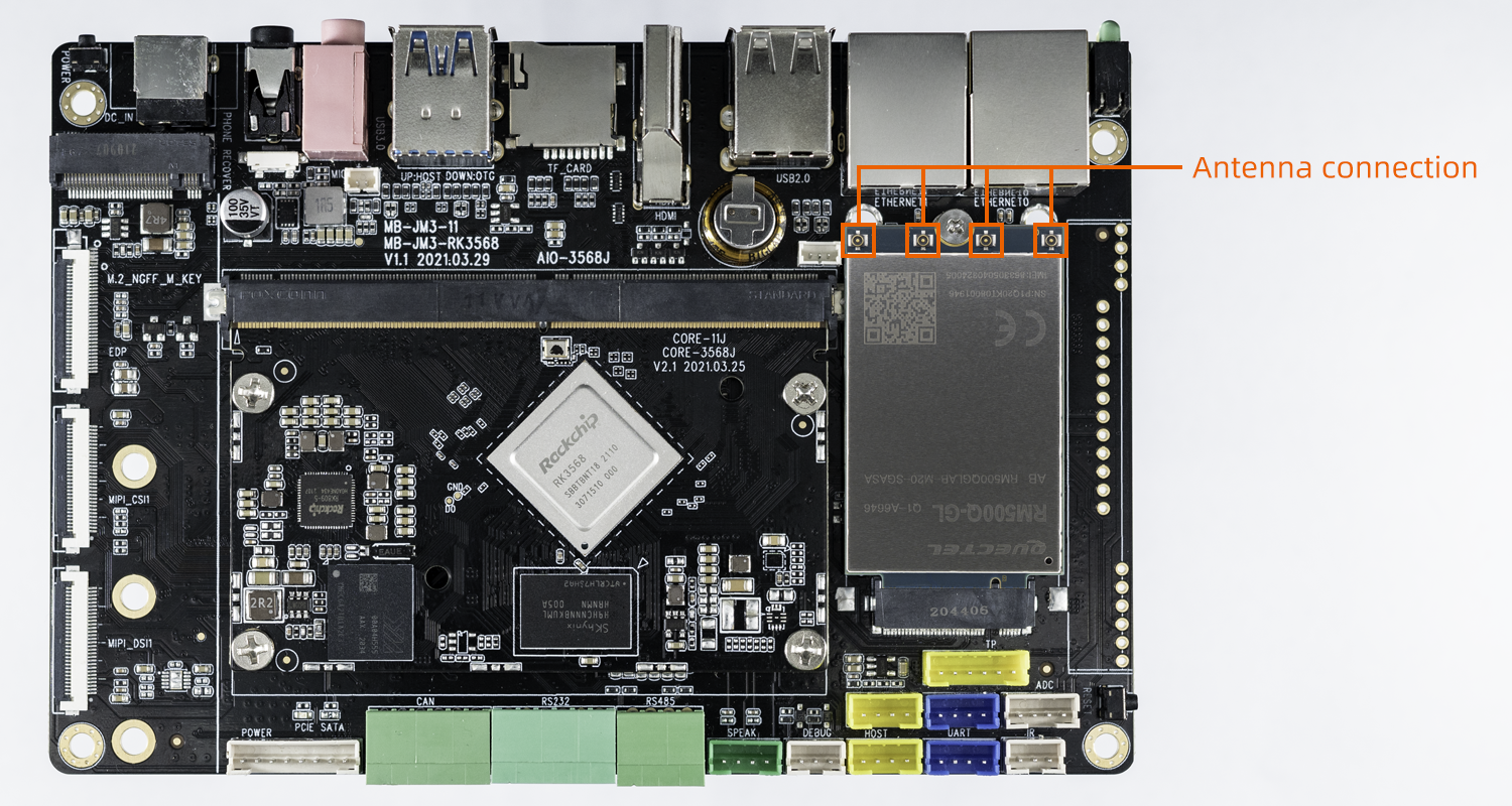 _images/module_wireless_5G-RM500Q-GL_NGFF_AntWord.png