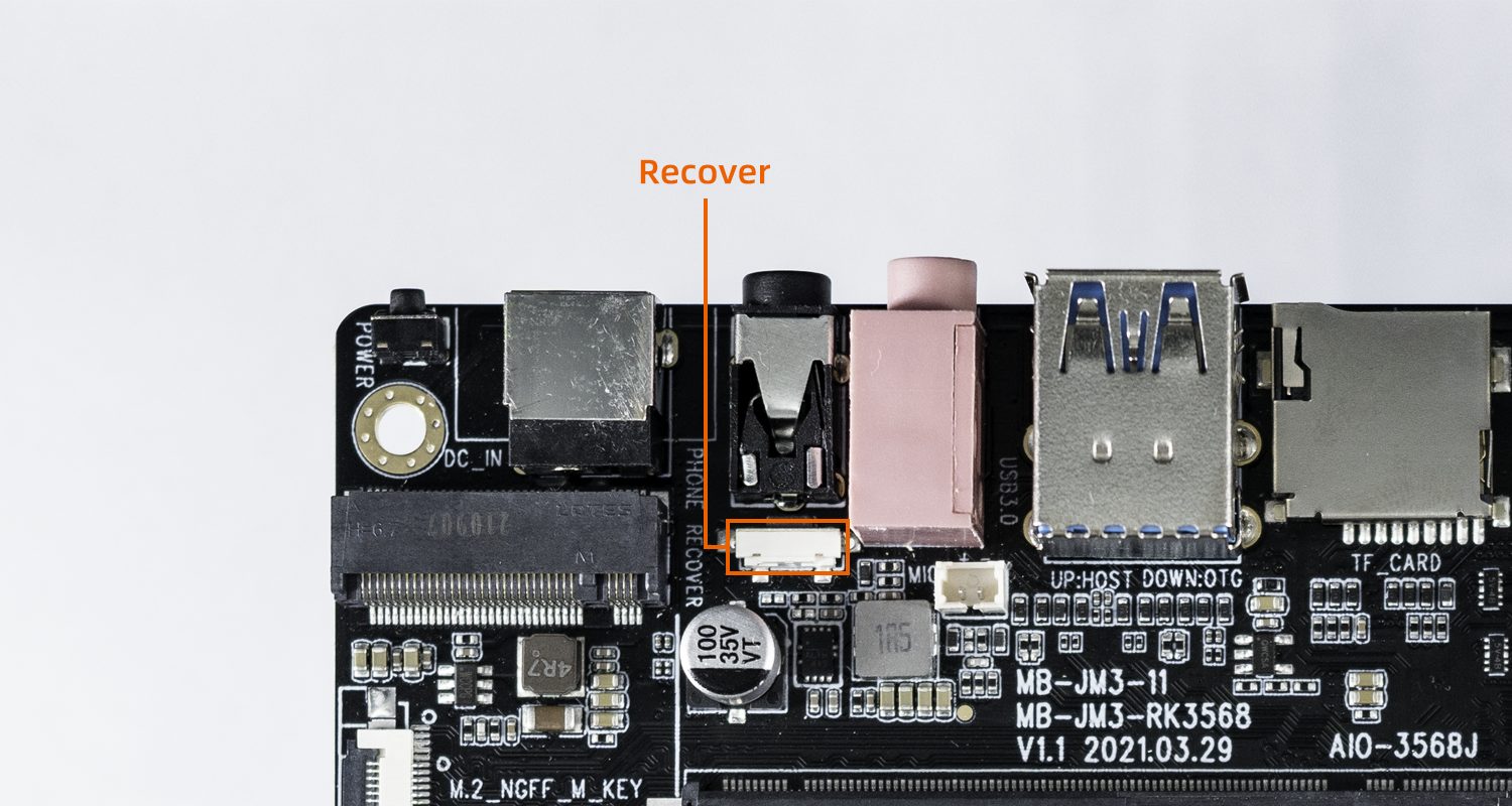 _images/recovery_key.png