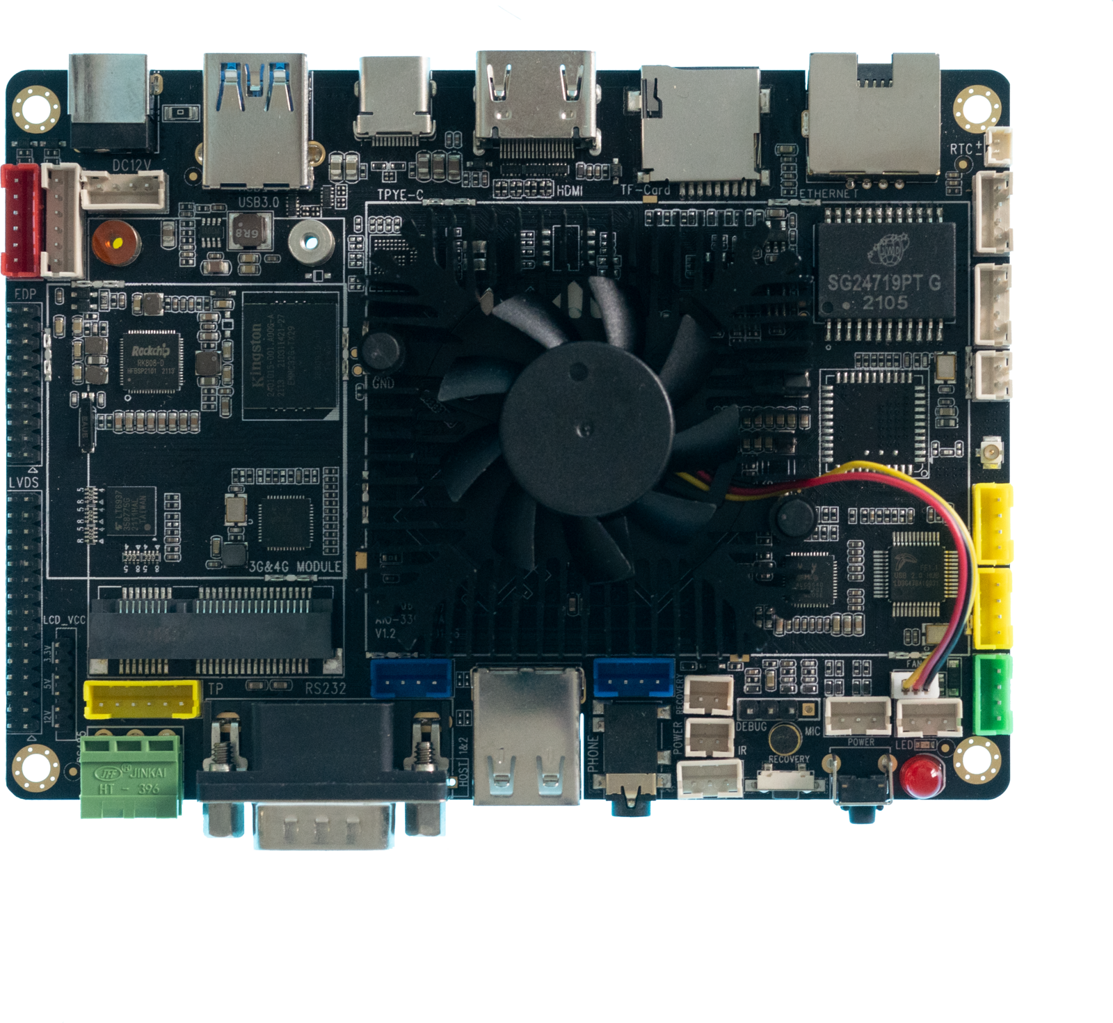 _images/module_cooling_fan_install.png