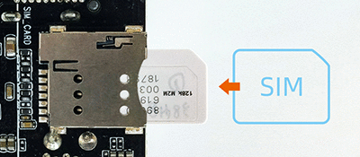 _images/ec20_sim.png