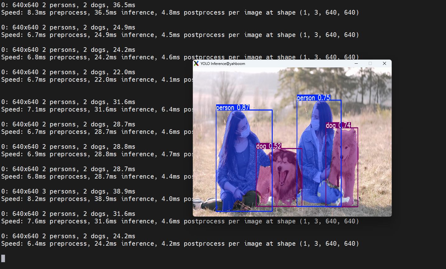 image-20260321185205690