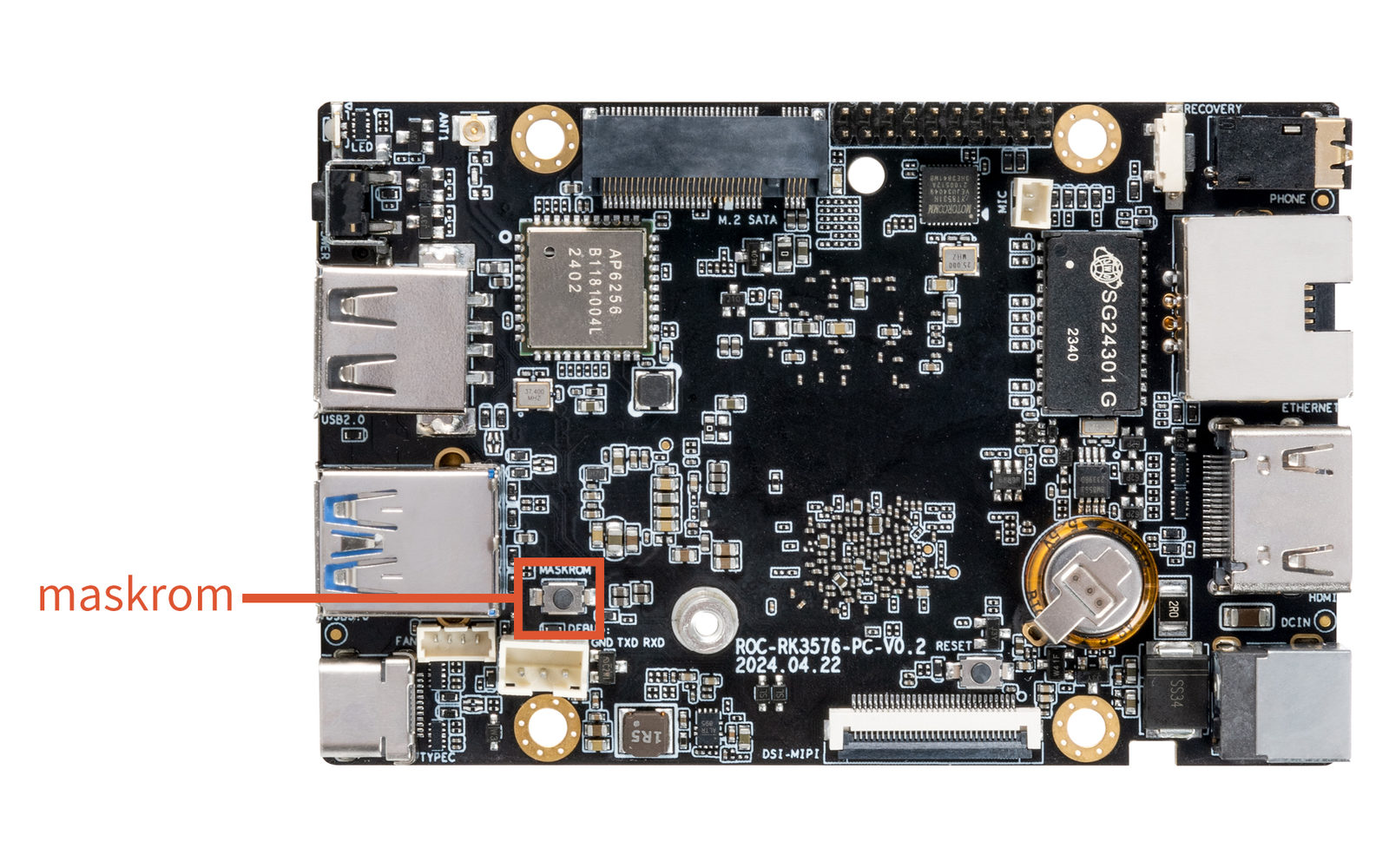 _images/upgrade_maskrom_key.jpg