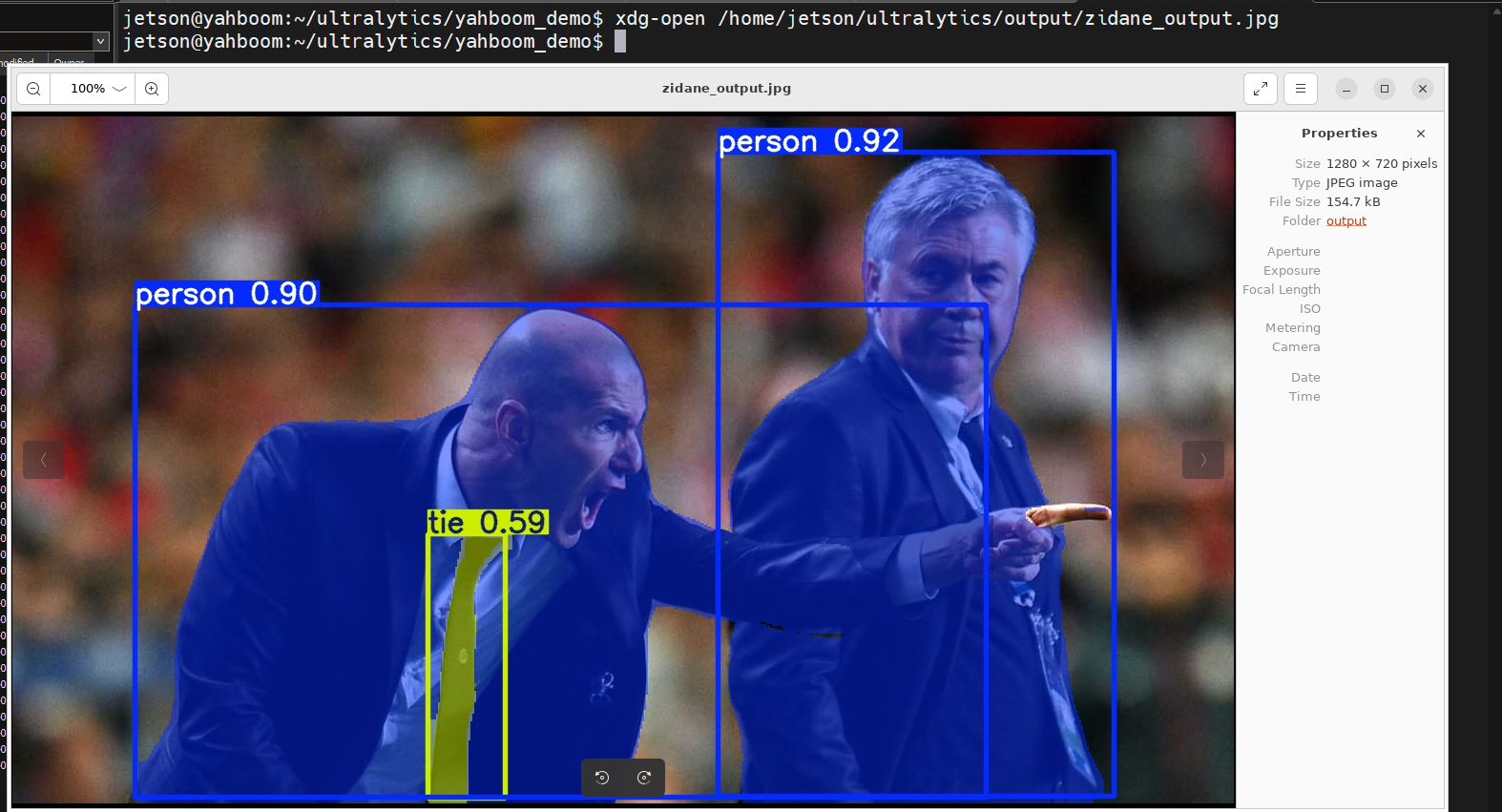 image-20260321184439679
